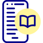 ebook