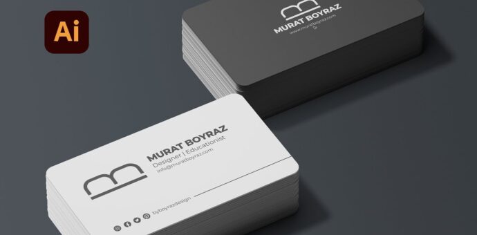 kartvizit