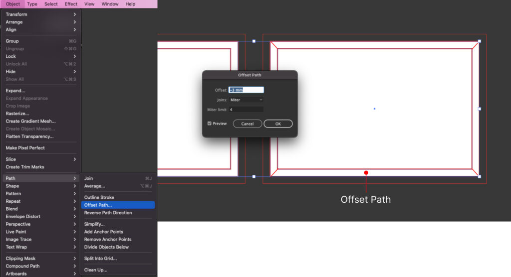 offset-path-1