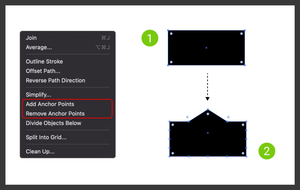 add-anchor-point