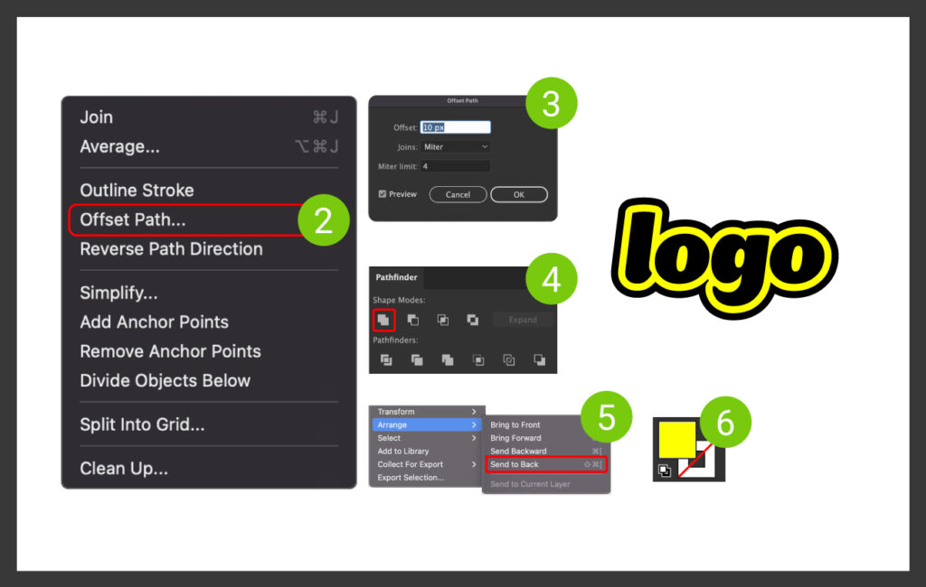 path-menu-offset-path-2