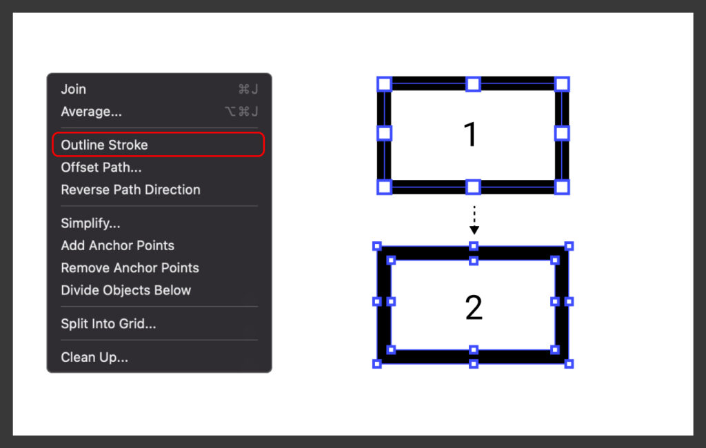 path-menu-outline-stroke-1