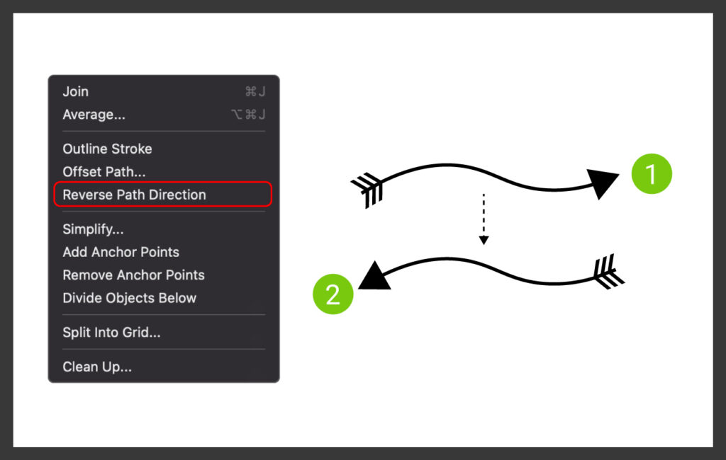 path-menu-reverse-path-direction