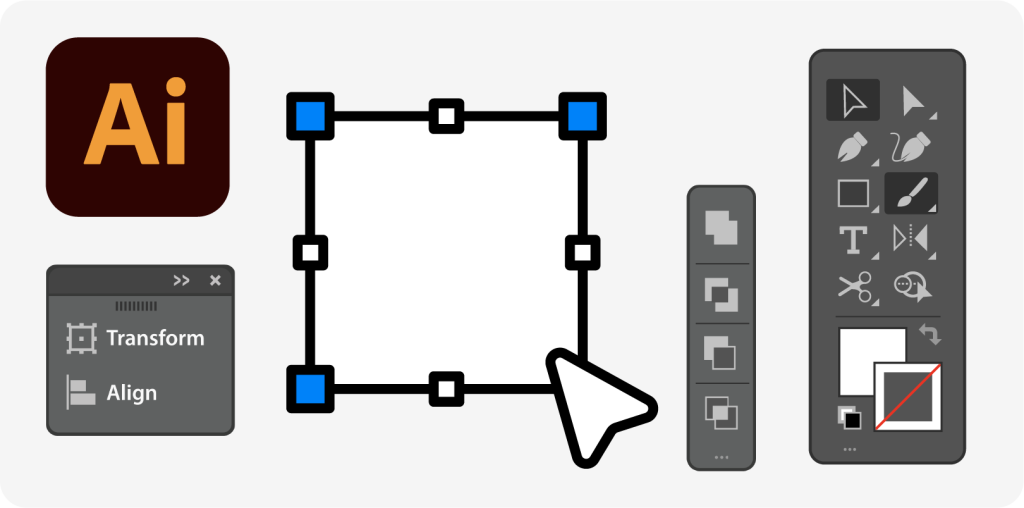 adobe illustrator egitimi